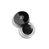 CHANEL - KONTURENSTIFTE-EYELINER - Intensiver Creme-Eyeliner für langen Halt CALLIGRAPHIE DE CHANEL