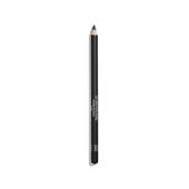 CHANEL - KONTURENSTIFTE-EYELINER - Khôl-Schminkstift für die Augen LE CRAYON KHÔL