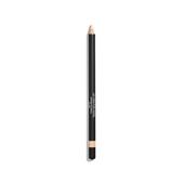 CHANEL - KONTURENSTIFTE-EYELINER - Khôl-Schminkstift für die Augen LE CRAYON KHÔL