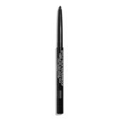 CHANEL - KONTURENSTIFTE-EYELINER - Langanhaltender Augenkonturenstift - Wasserfest STYLO YEUX WATERPROOF