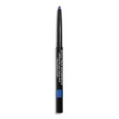 CHANEL - KONTURENSTIFTE-EYELINER - Langanhaltender Augenkonturenstift - Wasserfest STYLO YEUX WATERPROOF