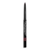CHANEL - KONTURENSTIFTE-EYELINER - Langanhaltender Augenkonturenstift - Wasserfest STYLO YEUX WATERPROOF