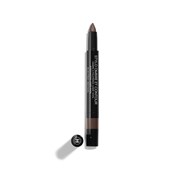 CHANEL - KONTURENSTIFTE-EYELINER - Lidschatten - Eyeliner - Kajalstift STYLO OMBRE ET CONTOUR