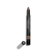CHANEL - KONTURENSTIFTE-EYELINER - Lidschatten - Eyeliner - Kajalstift STYLO OMBRE ET CONTOUR