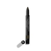CHANEL - KONTURENSTIFTE-EYELINER - Lidschatten - Eyeliner - Kajalstift STYLO OMBRE ET CONTOUR