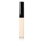 CHANEL - KORREKTUR MAKE-UP - Korrektur mit Langem Halt CORRECTEUR PERFECTION
