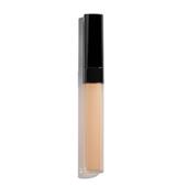 CHANEL - KORREKTUR MAKE-UP - Langanhaltende Farbkorrektur LE CORRECTEUR DE CHANEL