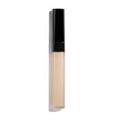 CHANEL - KORREKTUR MAKE-UP - Langanhaltende Korrektur LE CORRECTEUR DE CHANEL