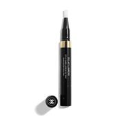 CHANEL - KORREKTUR MAKE-UP - Teint optimierender Korrekturstift ÉCLAT LUMIÈRE