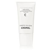 CHANEL - KÖRPERPFLEGE - Anti-Aging-Handcreme gegen Pigmentflecken BODY EXCELLENCE