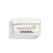 CHANEL - KÖRPERPFLEGE - Glättende, straffende Anti-Aging-Körpercreme BODY EXCELLENCE