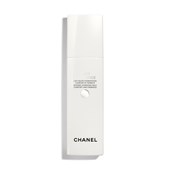 CHANEL - KÖRPERPFLEGE - Intensiv hydratisierende, straffende Körpermilch BODY EXCELLENCE
