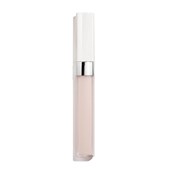 CHANEL - LIDSCHATTEN - LA BASE OMBRE À PAUPIÈRES