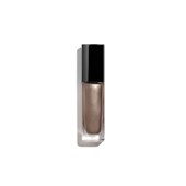 CHANEL - LIDSCHATTEN - Neu - Flüssiger Lidschatten mit langem Halt OMBRE PREMIÈRE LAQUE