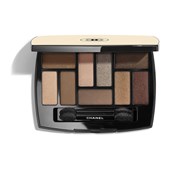 CHANEL - LIDSCHATTEN - Ombres À Paupières Naturelles LES BEIGES