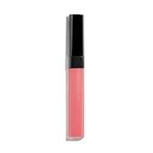 CHANEL - ROUGE - Feuchtigkeitsspendender Farbhauch für Lippen und Wangen ROUGE COCO LIP BLUSH