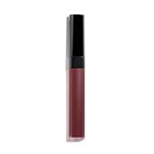 CHANEL - LIPGLOSS - Feuchtigkeitsspendender Farbhauch für Lippen und Wangen ROUGE COCO LIP BLUSH