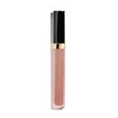 CHANEL - LIPGLOSS - Feuchtigkeitsspendender Lipgloss ROUGE COCO GLOSS