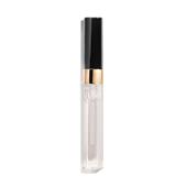 CHANEL - LIPGLOSS - Gloss mit Volumeneffekt GLOSS VOLUME