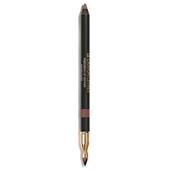 CHANEL - LIPPENKONTURENSTIFTE - Lippen-Konturenstift LE CRAYON LÈVRES