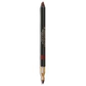 CHANEL - LIPPENKONTURENSTIFTE - Lippen-Konturenstift LE CRAYON LÈVRES