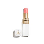CHANEL - LIPPENPFLEGE - Hydratisierender, Geschmeidig Pflegender Lippenbalsam ROUGE COCO BAUME