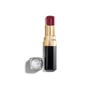 CHANEL - LIPPENSTIFTE - Colour, Shine, Intensity In A Flash ROUGE COCO FLASH