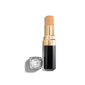 CHANEL - LIPPENSTIFTE - Colour, Shine, Intensity In A Flash ROUGE COCO FLASH TOP COAT
