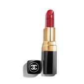CHANEL - LIPPENSTIFTE - Der Lippenstift mit kontinuierlicher Feuchtigkeitswirkung ROUGE COCO
