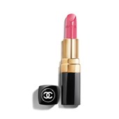 CHANEL - LIPPENSTIFTE - Der Lippenstift mit kontinuierlicher Feuchtigkeitswirkung ROUGE COCO