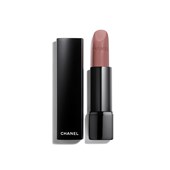 CHANEL - LIPPENSTIFTE - Der intensiv matte Lippenstift ROUGE ALLURE VELVET EXTRÊME