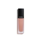 CHANEL - LIPPENSTIFTE - Der ultramatte, intensive Fluid-Lippenstift ROUGE ALLURE INK FUSION