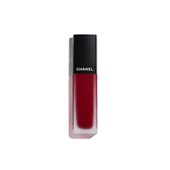 CHANEL - LIPPENSTIFTE - Der ultramatte, intensive Fluid-Lippenstift ROUGE ALLURE INK FUSION