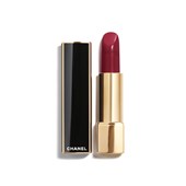 CHANEL - LIPPENSTIFTE - Farbintensiver Creme-Lippenstift ROUGE ALLURE