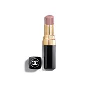 CHANEL - LIPPENSTIFTE - Feuchtigkeit spendender Lippenstift mit Glanzeffekt ROUGE COCO SHINE