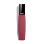 CHANEL - LIPPENSTIFTE - Fluid-Lippenstift mit mattem Pudereffekt ROUGE ALLURE LIQUID POWDER