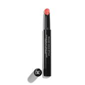 CHANEL - LIPPENSTIFTE - Lippenstift ROUGE COCO STYLO