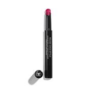 CHANEL - LIPPENSTIFTE - Lippenstift ROUGE COCO STYLO