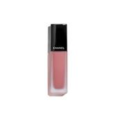 CHANEL - LIPPENSTIFTE - Matter Fluid-Lippenstift ROUGE ALLURE INK