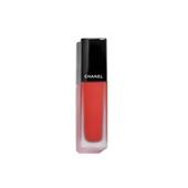 CHANEL - FLUID-LIPPENSTIFTE - Matter Fluid-Lippenstift ROUGE ALLURE INK