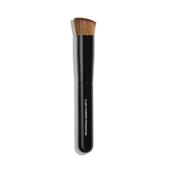 CHANEL - MAKE-UP PINSEL - 2-in-1 Makeup-Pinsel Fluid und Puder PINCEAU TEINT 2 EN 1 FLUIDE ET POUDRE