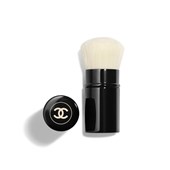 CHANEL - MAKE-UP PINSEL - LES BEIGES EINZIEHBARER KABUKI PINSEL