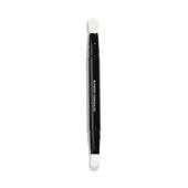 CHANEL - MAKE-UP PINSEL - PINCEAU DUO CORRECTEUR RÉTRACTABLE LES PINCEAUX DE CHANEL