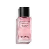 CHANEL - MANIKÜRE - Sanfter Nagellackentferner LE DISSOLVANT DOUCEUR