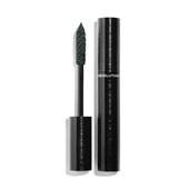CHANEL - MASCARA - Im 3D-Druck hergestellte Bürste LE VOLUME RÉVOLUTION DE CHANEL