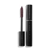 CHANEL - MASCARA - Im 3D-Druck hergestellte Bürste LE VOLUME RÉVOLUTION DE CHANEL