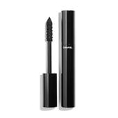 CHANEL - MASCARA - LE VOLUME ULTRA-NOIR DE CHANEL
