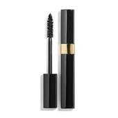 CHANEL - MASCARA - Mascara DIMENSIONS DE CHANEL