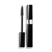 CHANEL - MASCARA - Multidimensionale Intensiv-Mascara INIMITABLE INTENSE