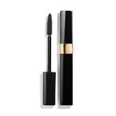 CHANEL - MASCARA - Multidimensionale Mascara INIMITABLE